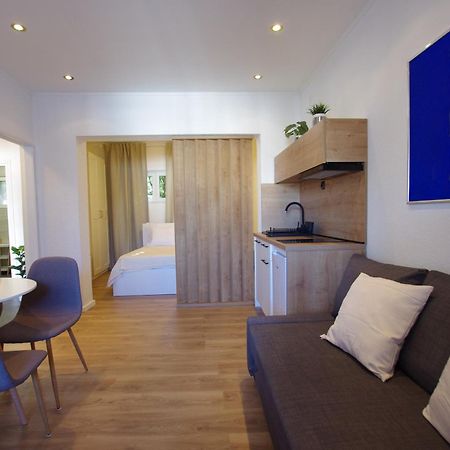Apartments Vukovic سيلتسي المظهر الخارجي الصورة