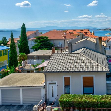 Apartments Vukovic سيلتسي المظهر الخارجي الصورة