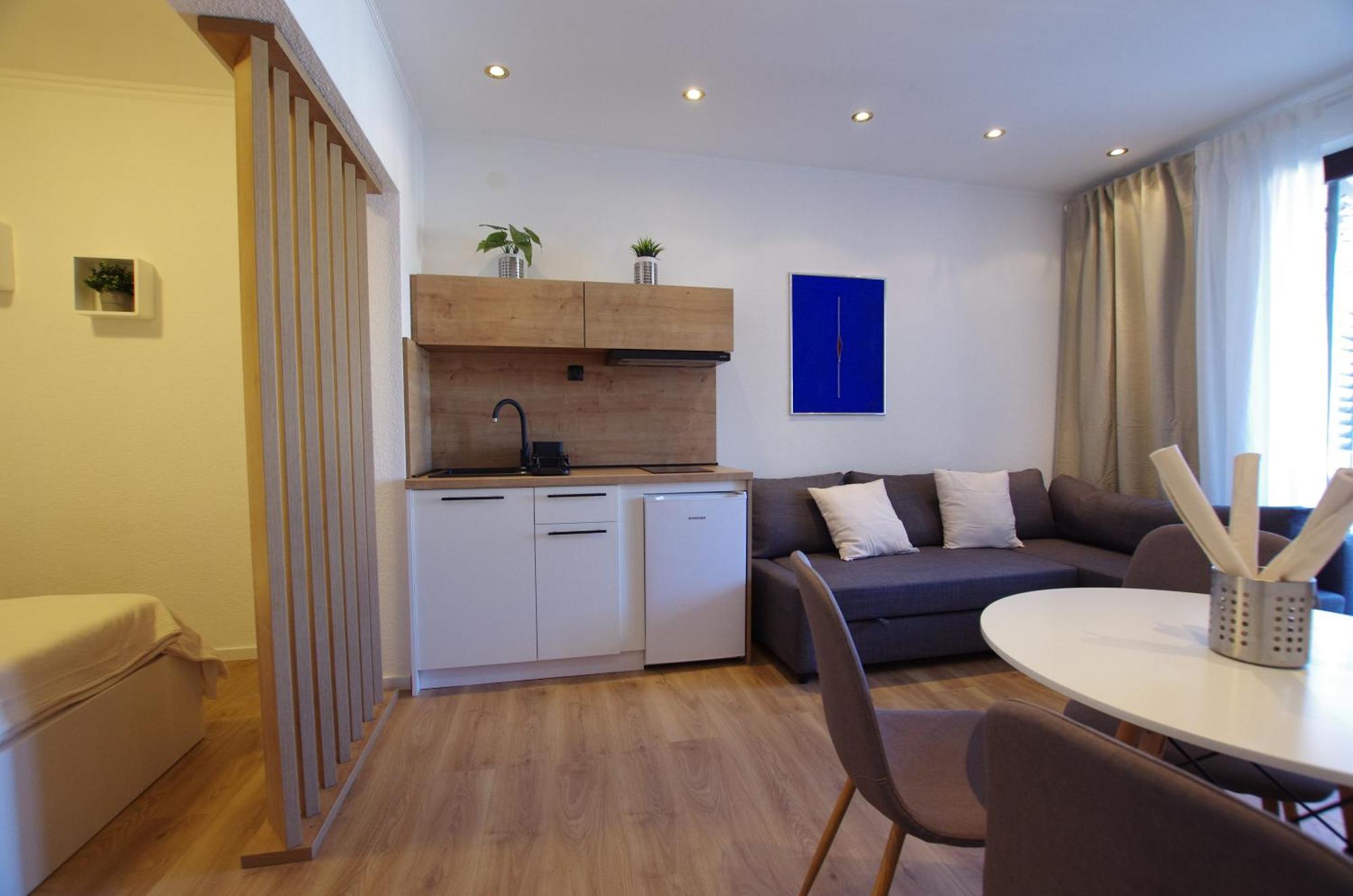 Apartments Vukovic سيلتسي المظهر الخارجي الصورة