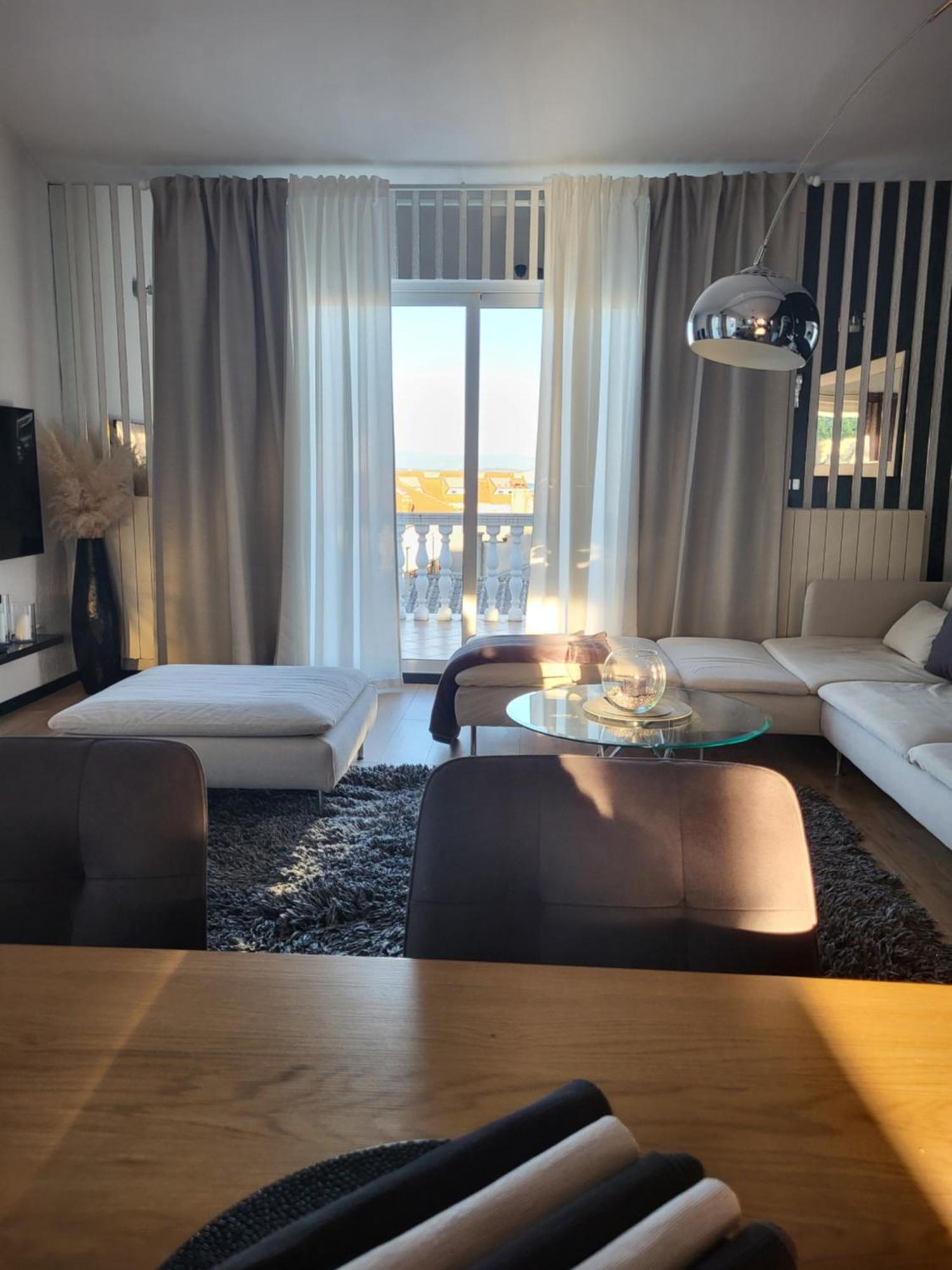 Apartments Vukovic سيلتسي المظهر الخارجي الصورة