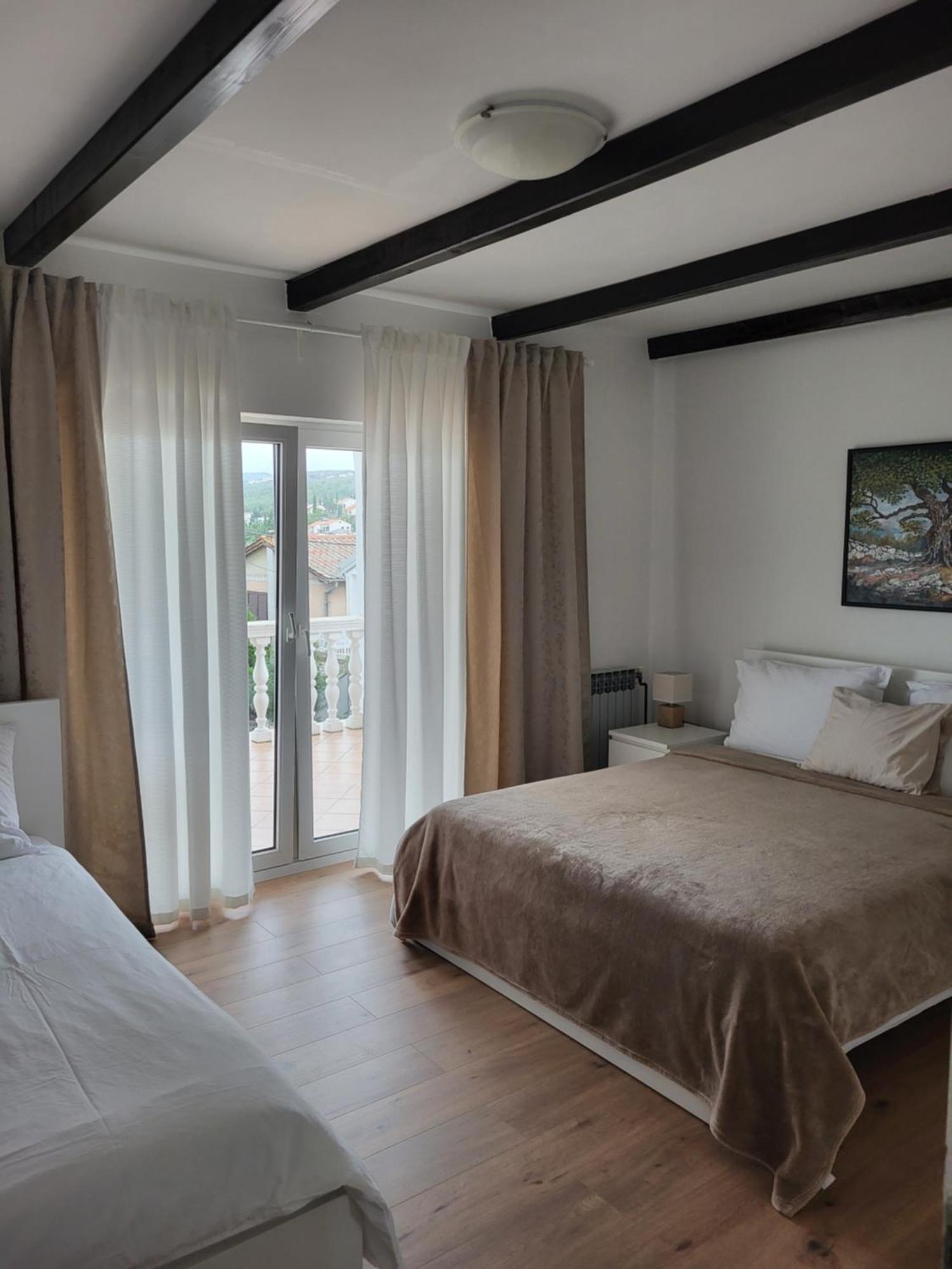 Apartments Vukovic سيلتسي المظهر الخارجي الصورة