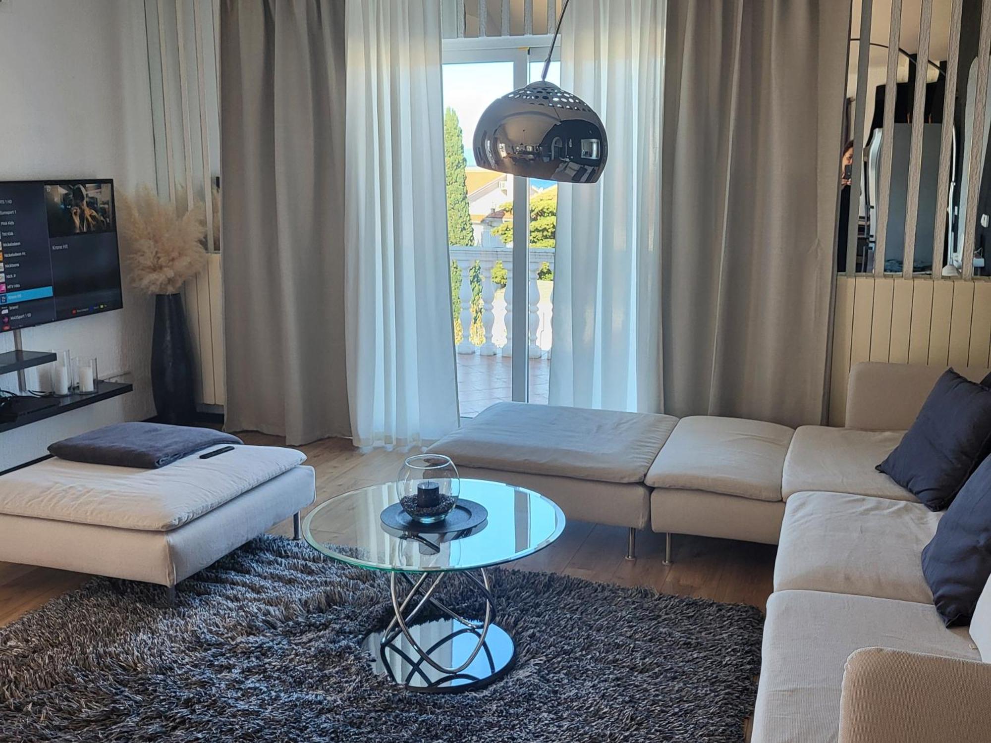 Apartments Vukovic سيلتسي المظهر الخارجي الصورة