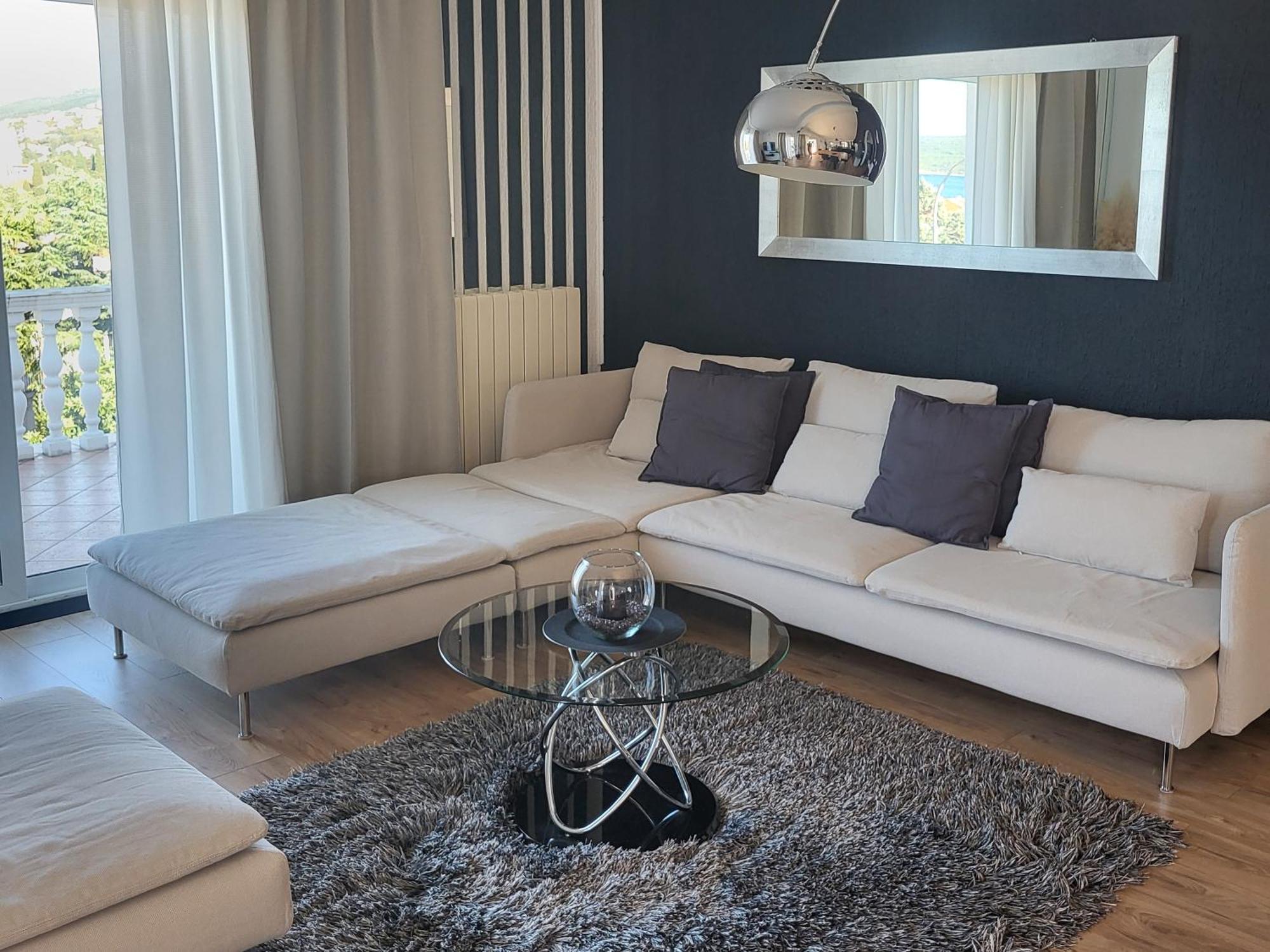 Apartments Vukovic سيلتسي المظهر الخارجي الصورة