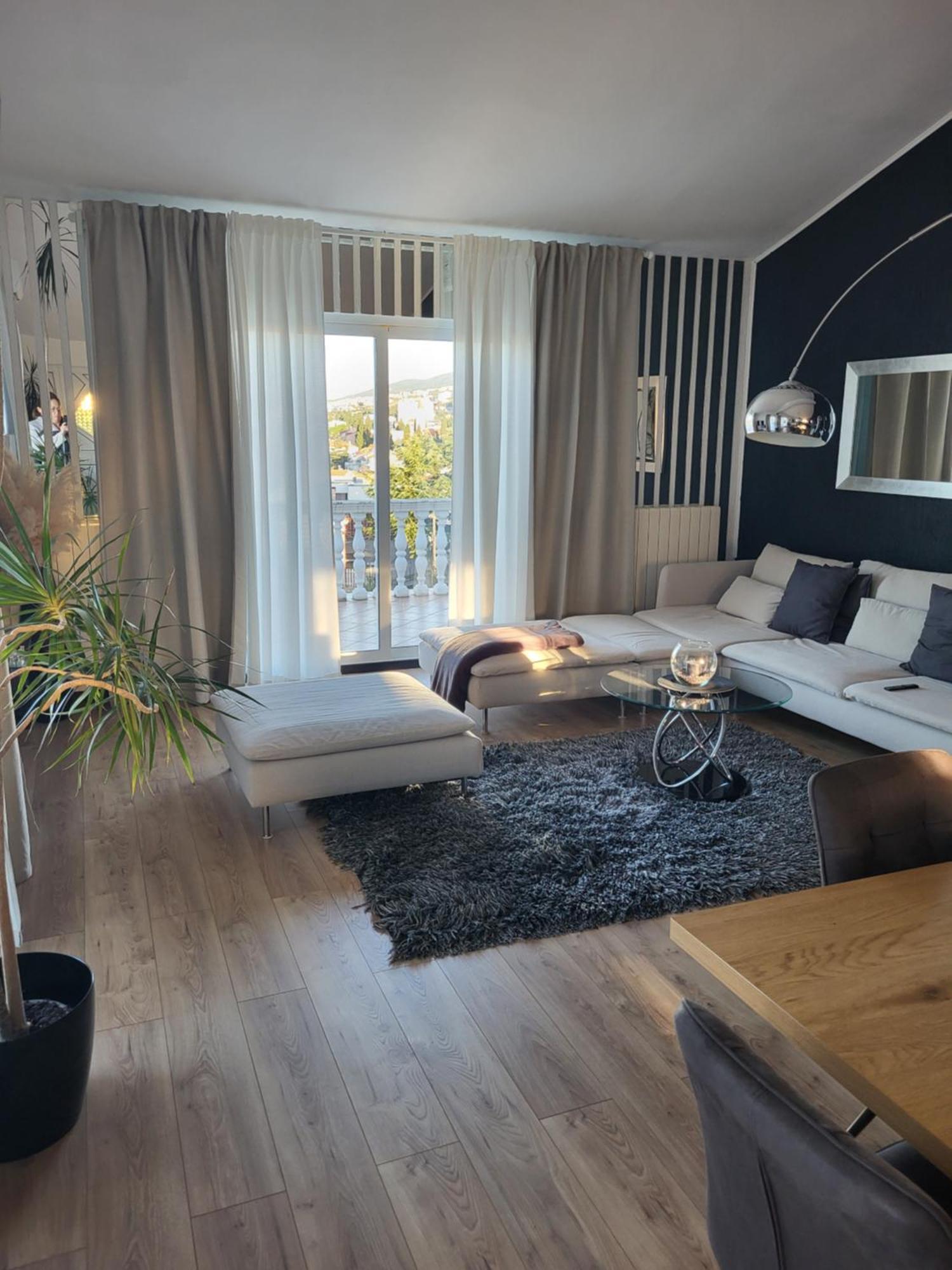 Apartments Vukovic سيلتسي المظهر الخارجي الصورة