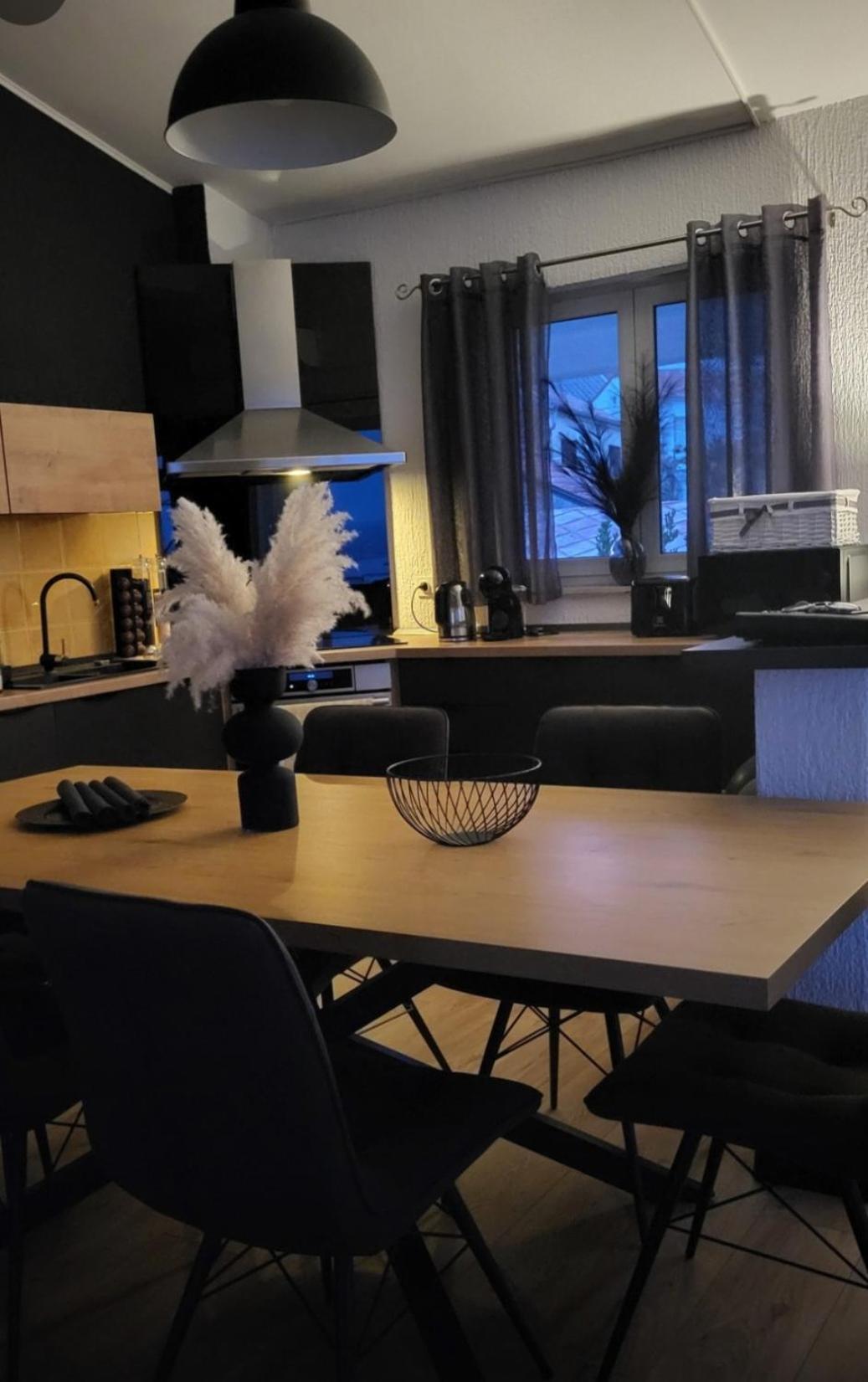 Apartments Vukovic سيلتسي المظهر الخارجي الصورة