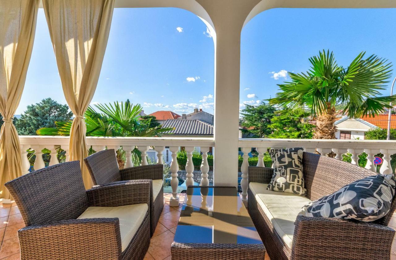 Apartments Vukovic سيلتسي المظهر الخارجي الصورة